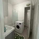 Cosy Next To Exhibition Centre Paris 15 Em Porte De Versailles *