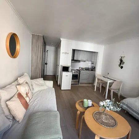 شقة Cosy Next To Exhibition Centre Paris 15 Em Porte De Versailles