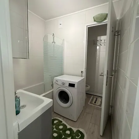 Cosy Next To Exhibition Centre Paris 15 Em Porte De Versailles *