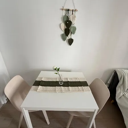 Cosy Next To Exhibition Centre Paris 15 Em Porte De Versailles Apartment *